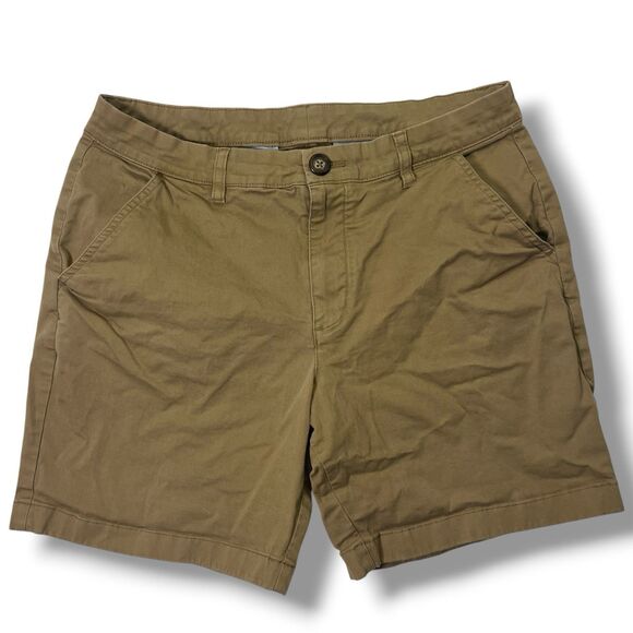 Lot Of 2 Chubbies Shorts Mens Boomshakalaka 32 - Picture 10 of 14